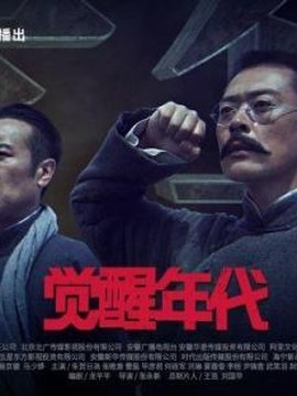 安全文明施工多少钱一平方